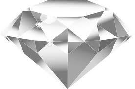 遺灰を形見のダイヤモンド